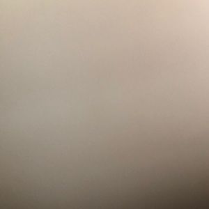 Meet your Posher, Alejandro